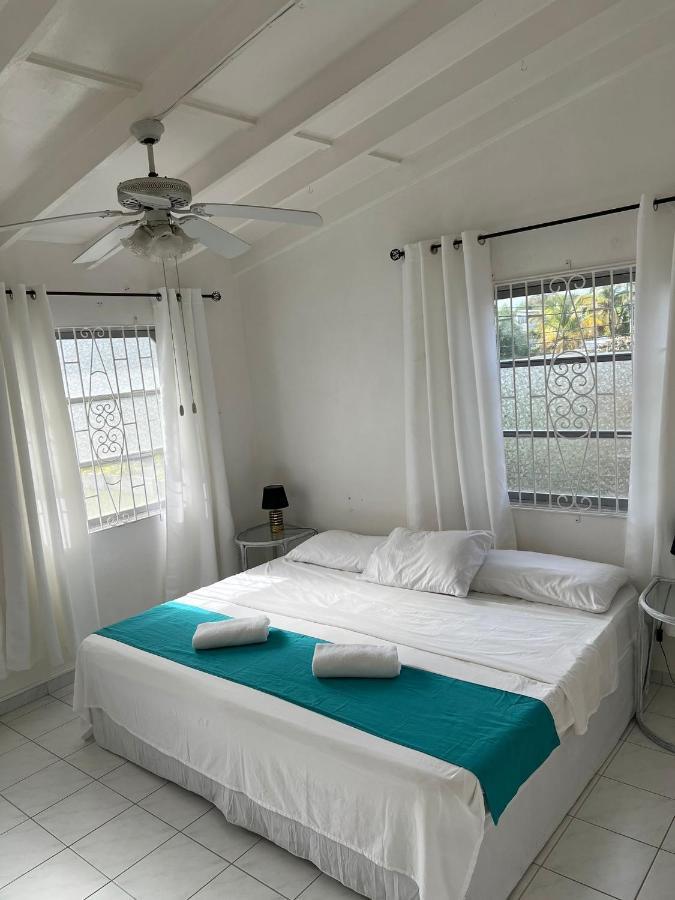 Home2Home Guesthouse Крайст-Черч Экстерьер фото